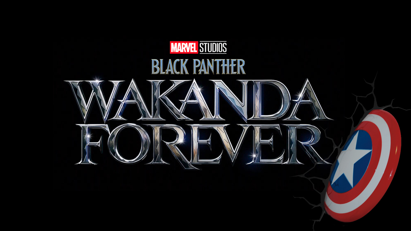 Capitao-America-em-Pantera-Negra-Wakanda-Forever