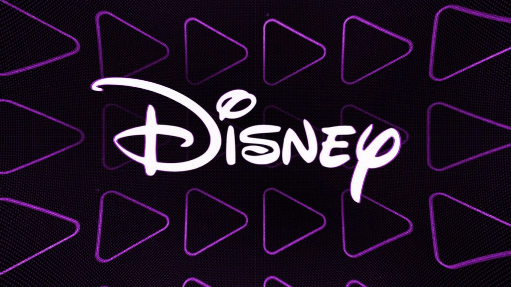 Disney-1024x576 Disney vai fechar 100 canais de TV internacionais por causa do streaming