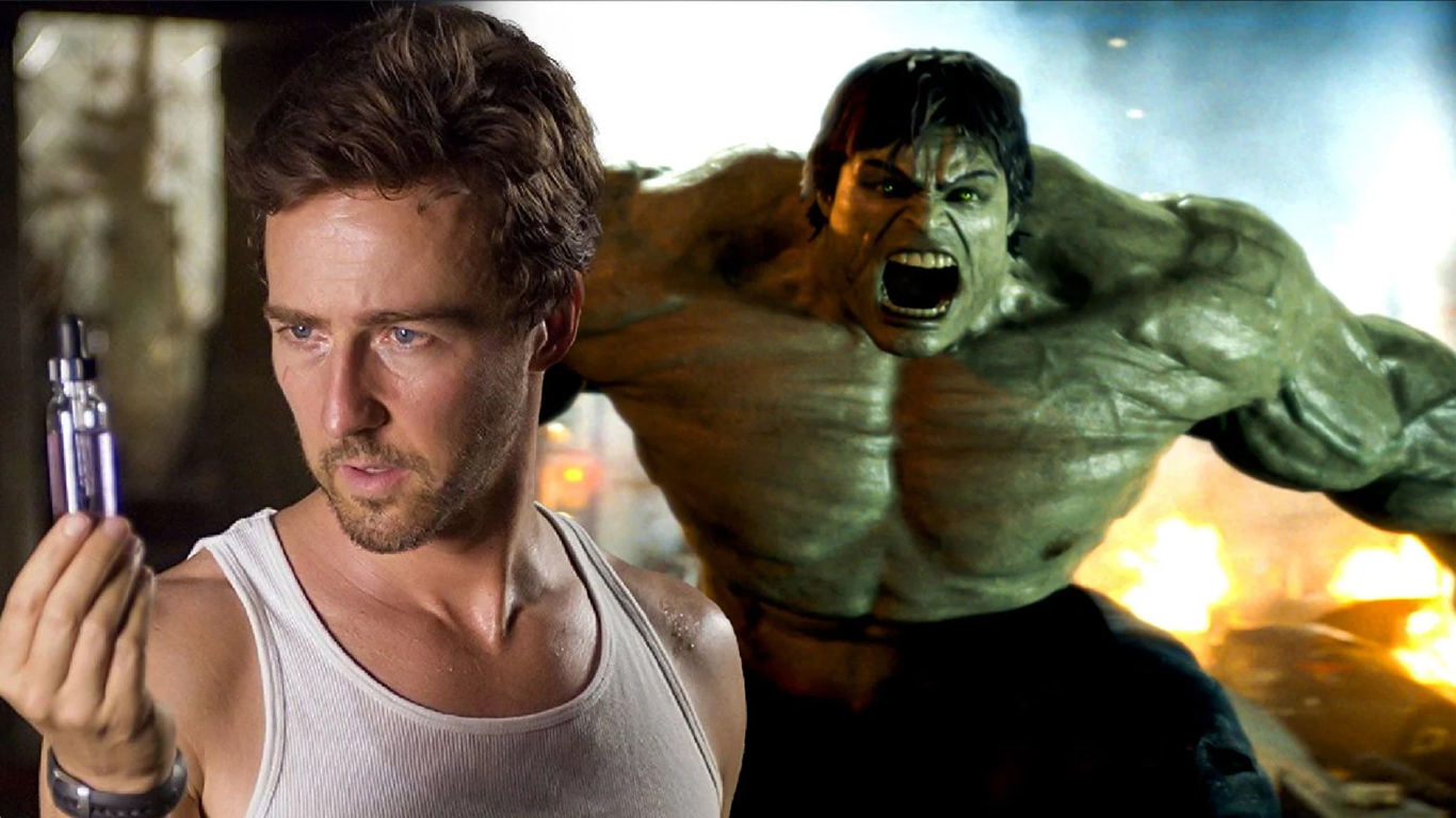 Edward-Norton-Hulk