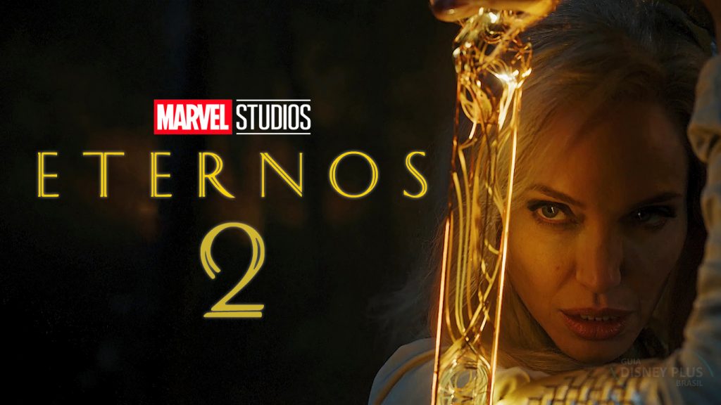 Eternos-2-Angelina-Jolie-1-1024x576 Eternos 2 já Estaria em Desenvolvimento pela Marvel
