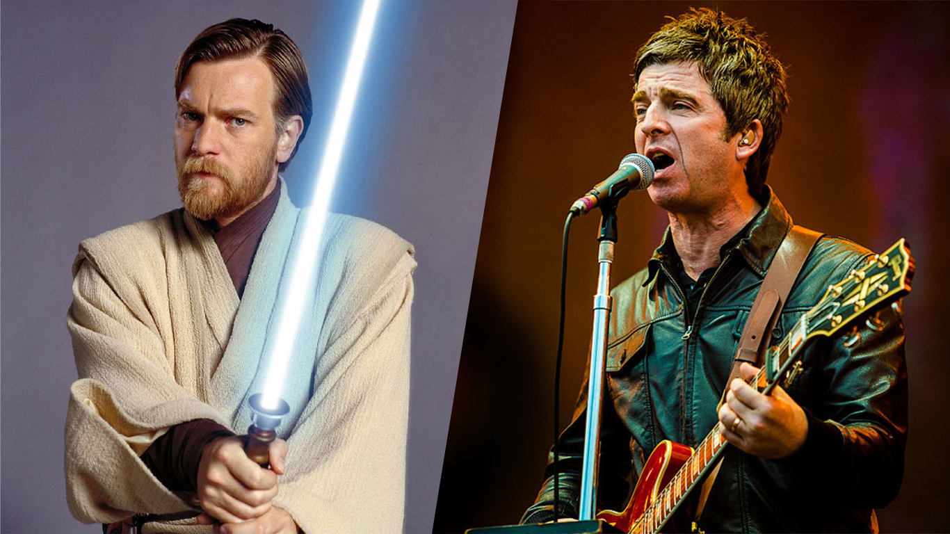 Ewan-McGregor-vs-Noel-Gallagher