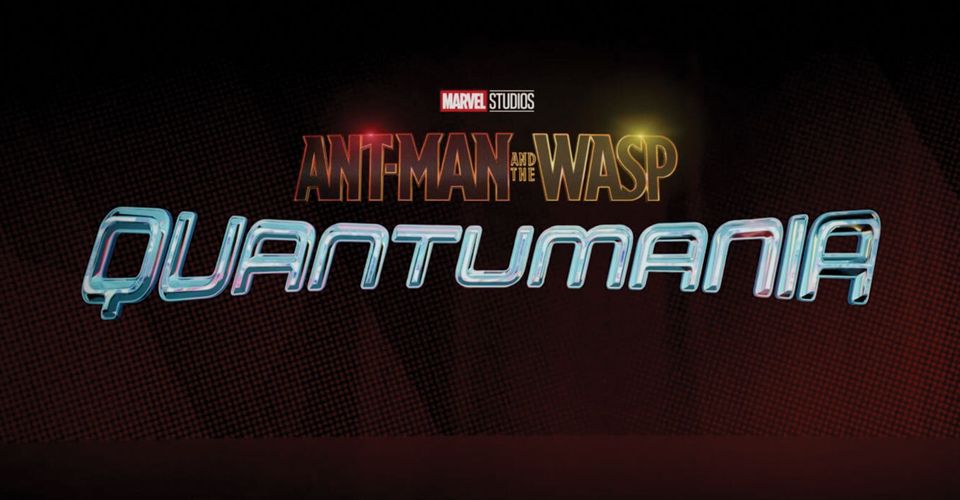 Homem-Formiga-e-a-Vespa-Quantumania_ Homem-Formiga 3 Ganha Data Oficial de Lançamento pela Marvel Studios