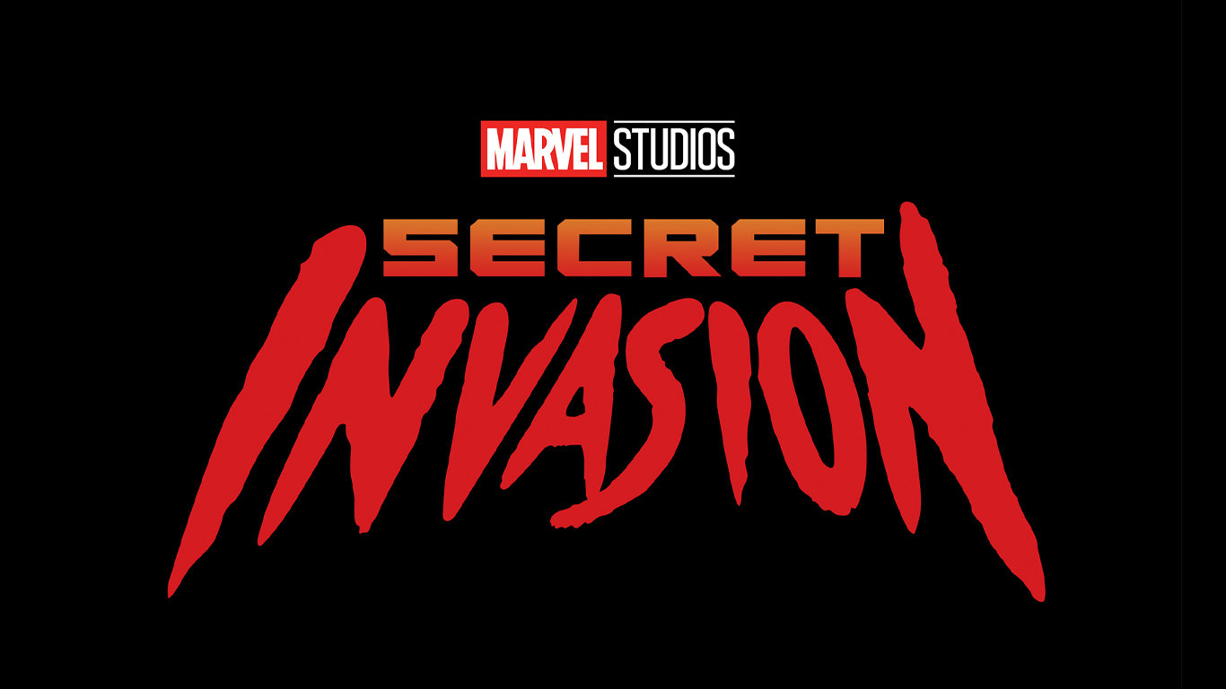 Invasão Secreta: série ganha data de estreia no Disney+ – ANMTV