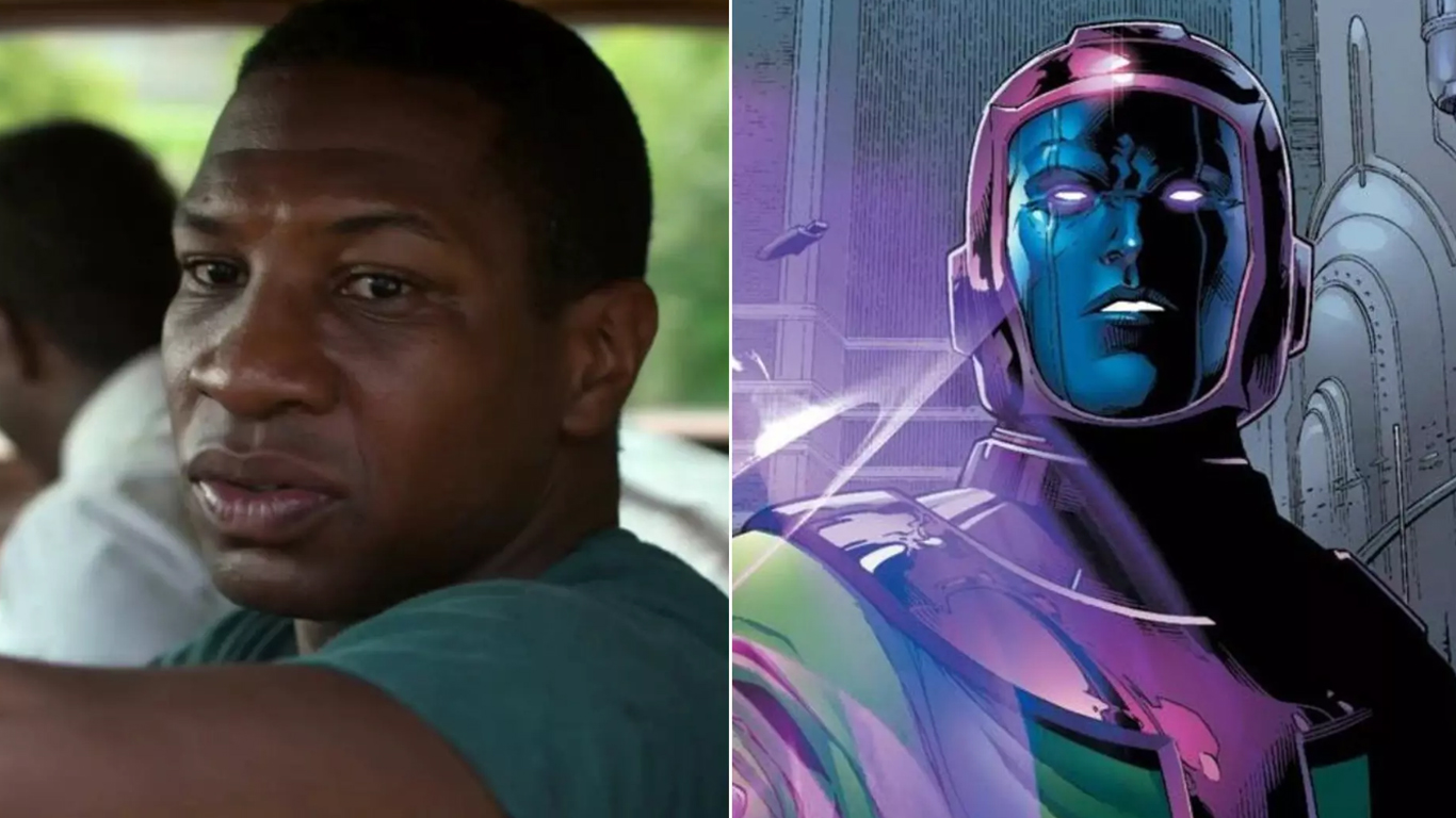 Jonathan-Majors-Kang-O-Conquistador