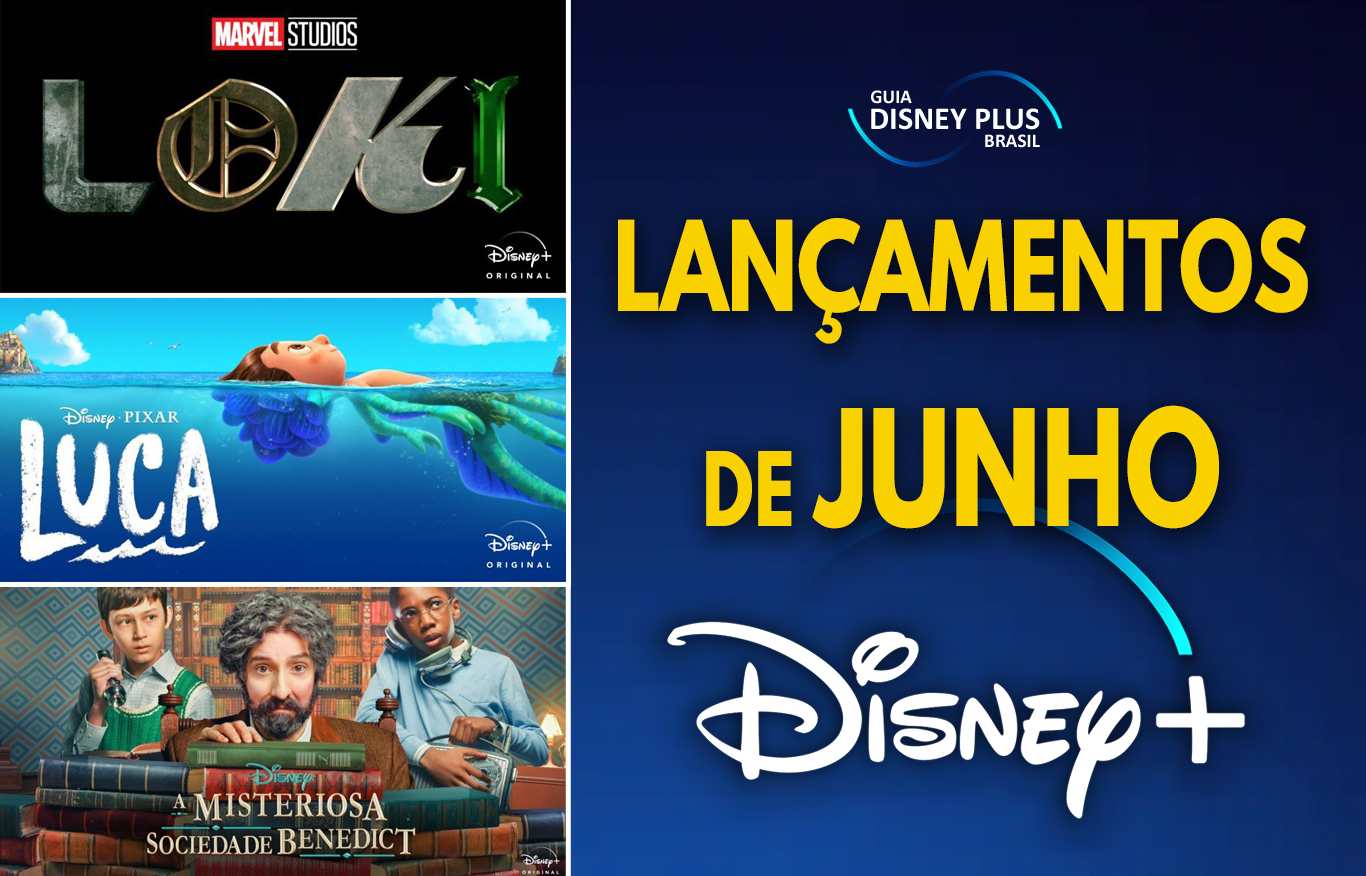 Lancamentos-Disney-Plus-Junho-2021