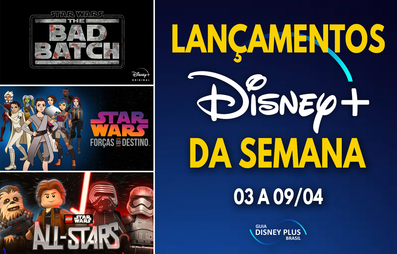 Lancamentos-da-semana-Disney-Plus-03-a-09-05