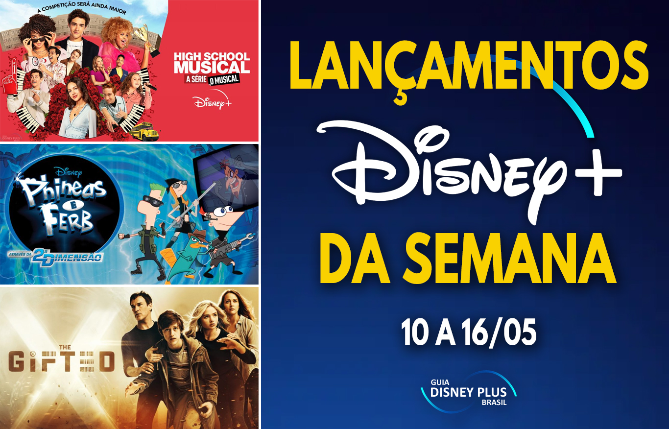 Lancamentos-da-semana-Disney-Plus-10-a-16-05