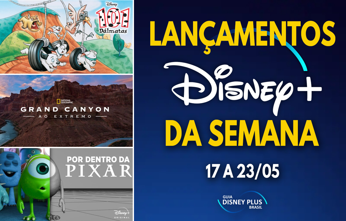 Lancamentos-da-semana-Disney-Plus-17-a-23-05