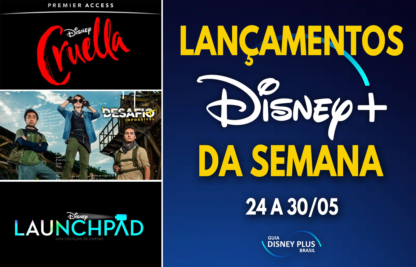 Lancamentos-da-semana-Disney-Plus-24-a-30-05