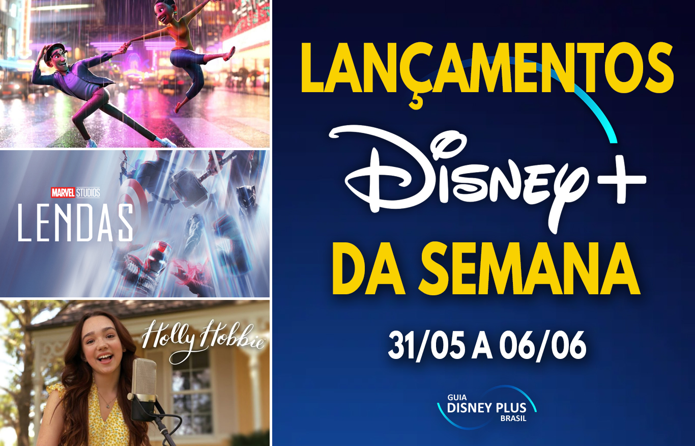 Lancamentos-da-semana-Disney-Plus-31-06-a-06-06