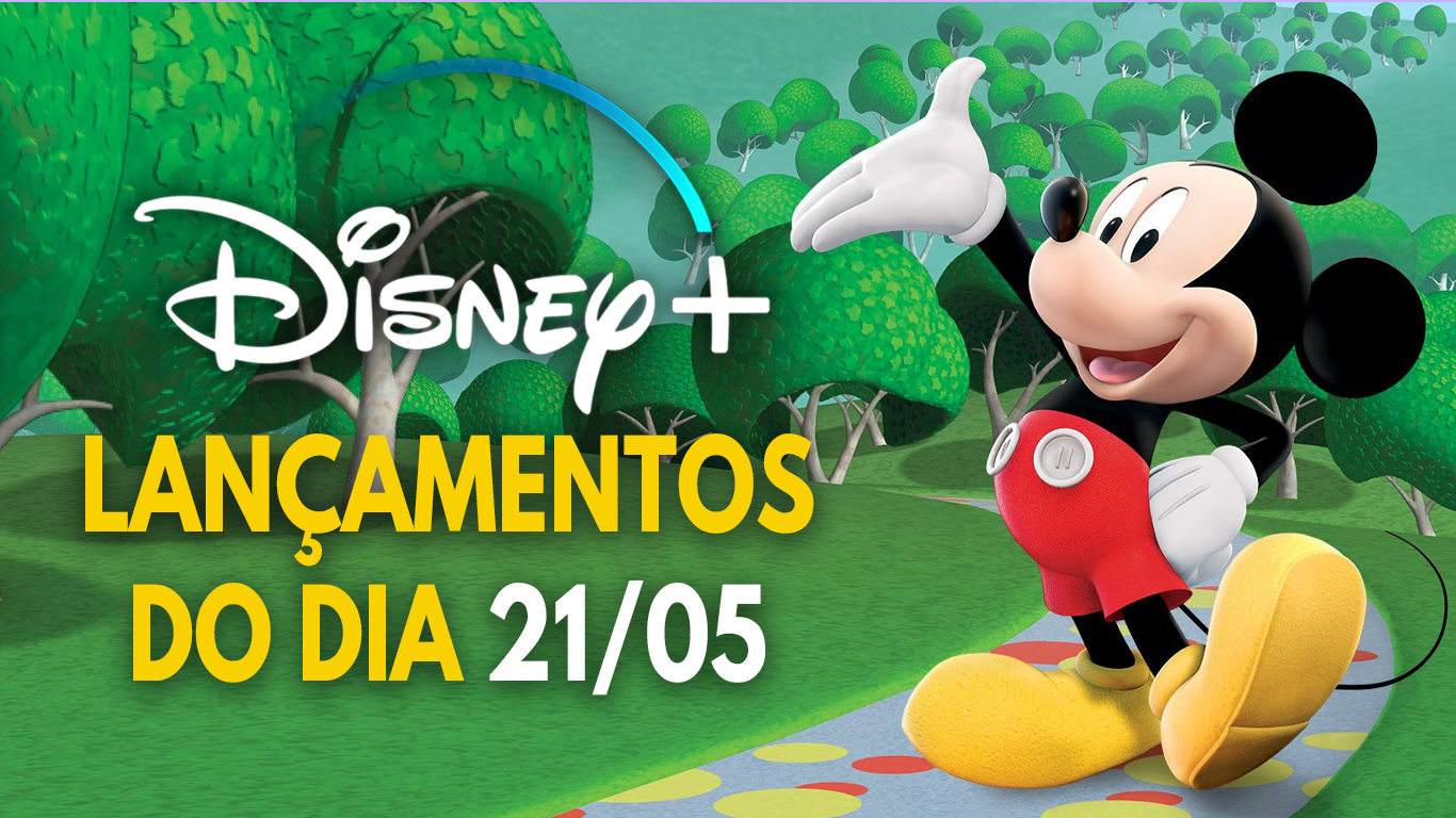 Lancamentos-do-dia-21-05-21-Disney-Plus