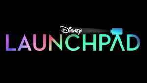 Launchpad-Disney-Plus