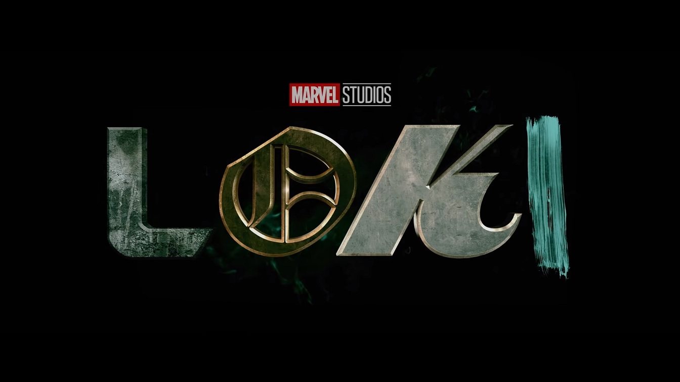 Loki-Antecipada