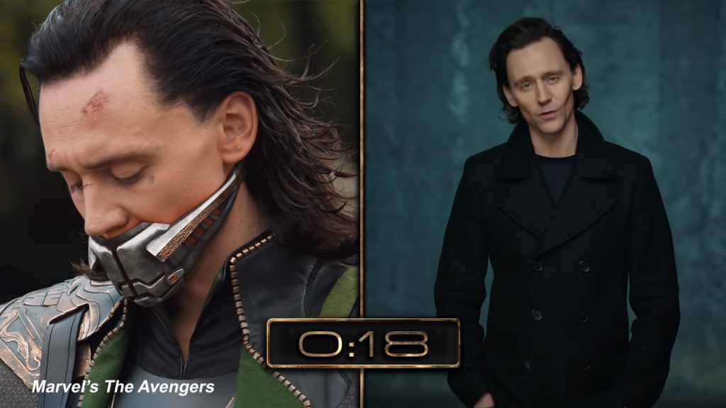 Loki-em-30-segundos-1024x576 Tom Hiddleston explica a jornada de Loki em 30 segundos