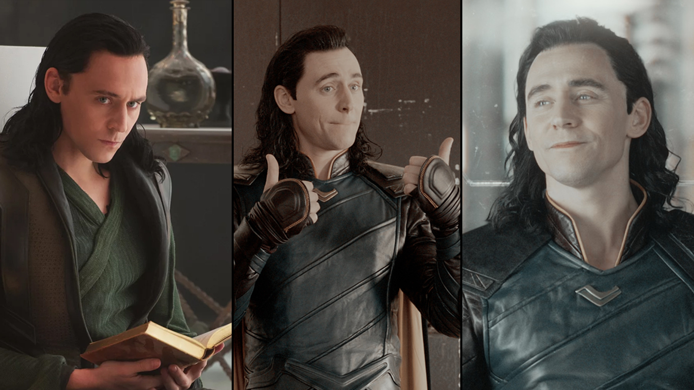 Loki-em-Maio