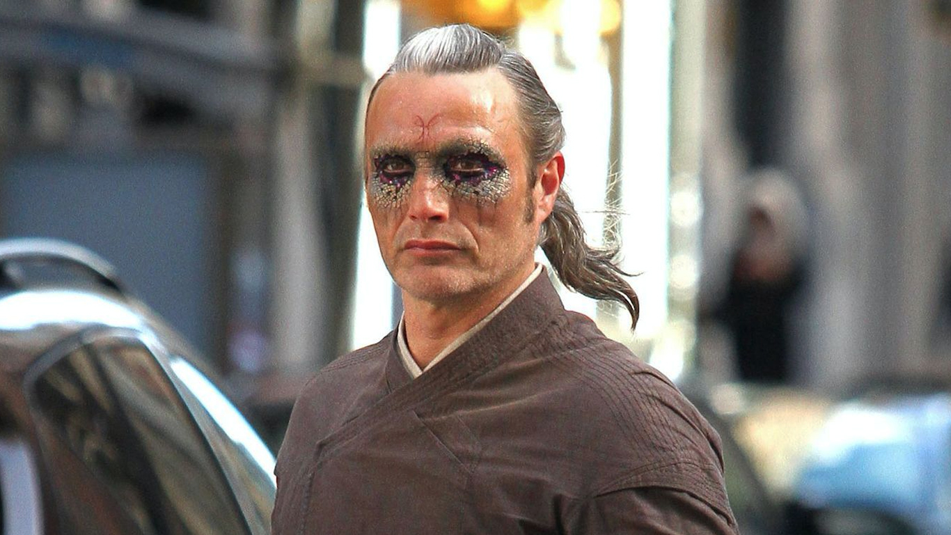 Mads-Mikkelsen-Kaecilius