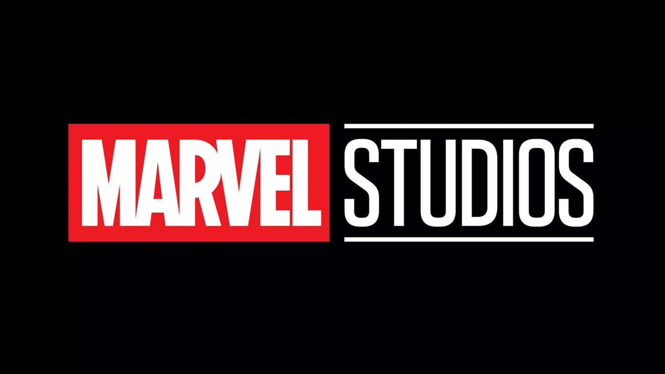 Marvel confirma presença na San Diego Comic-Con 2022