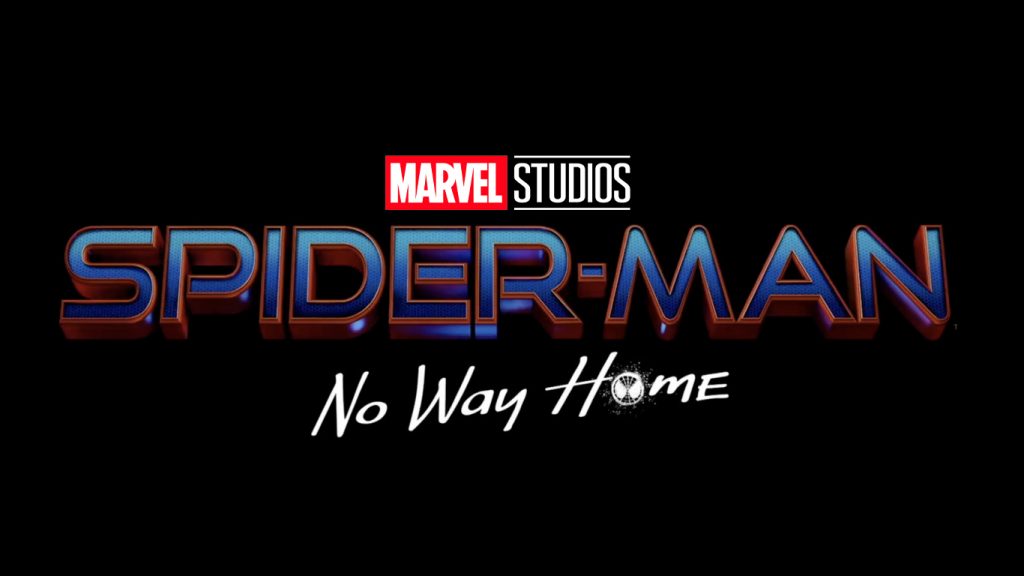 Homem-Aranha: Por que o novo filme se chama No Way Home?