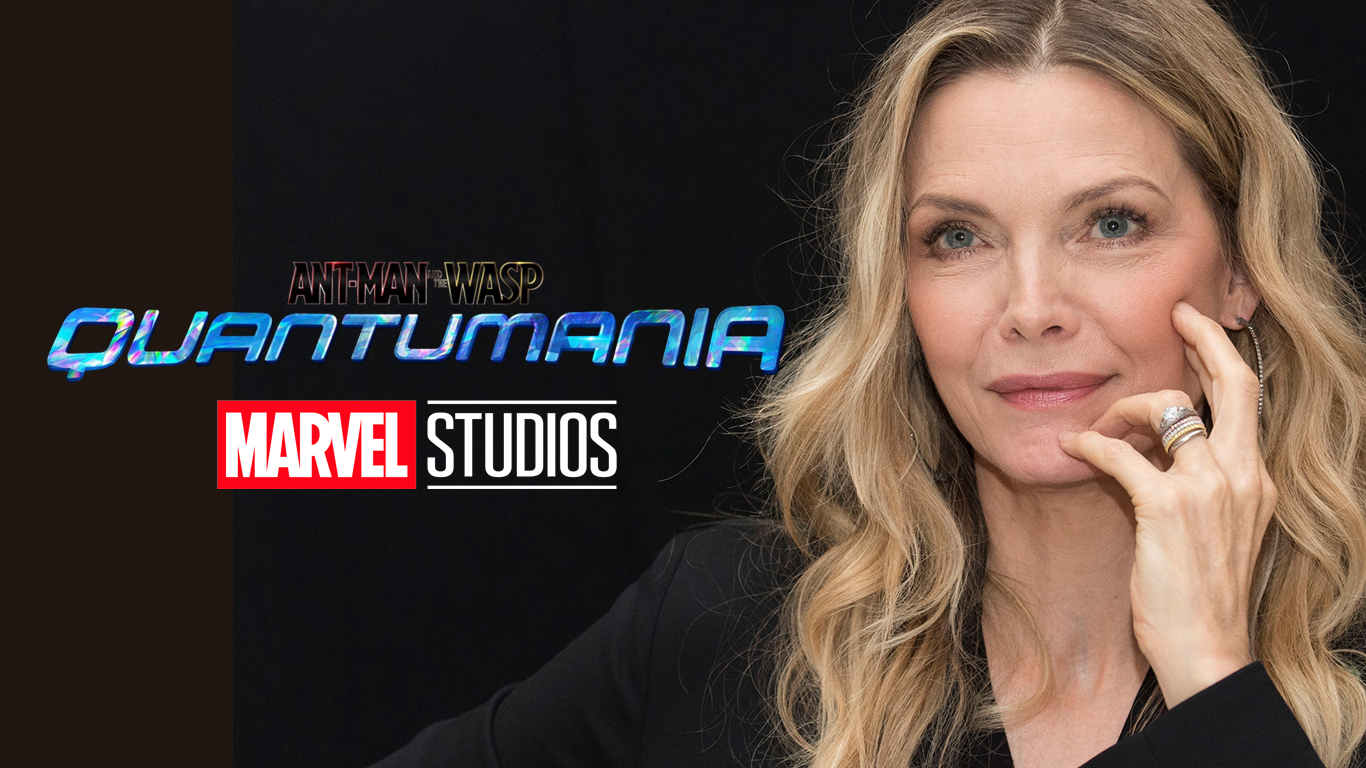 Michelle-Pfeiffer-Homem-Formiga-Quantumania