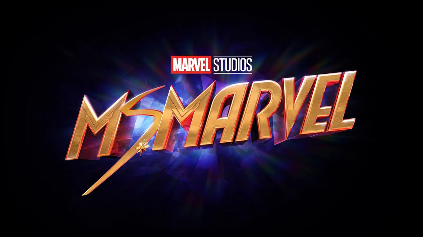 Ms. Marvel ganha previsão de estreia no Disney+ antes de She-Hulk