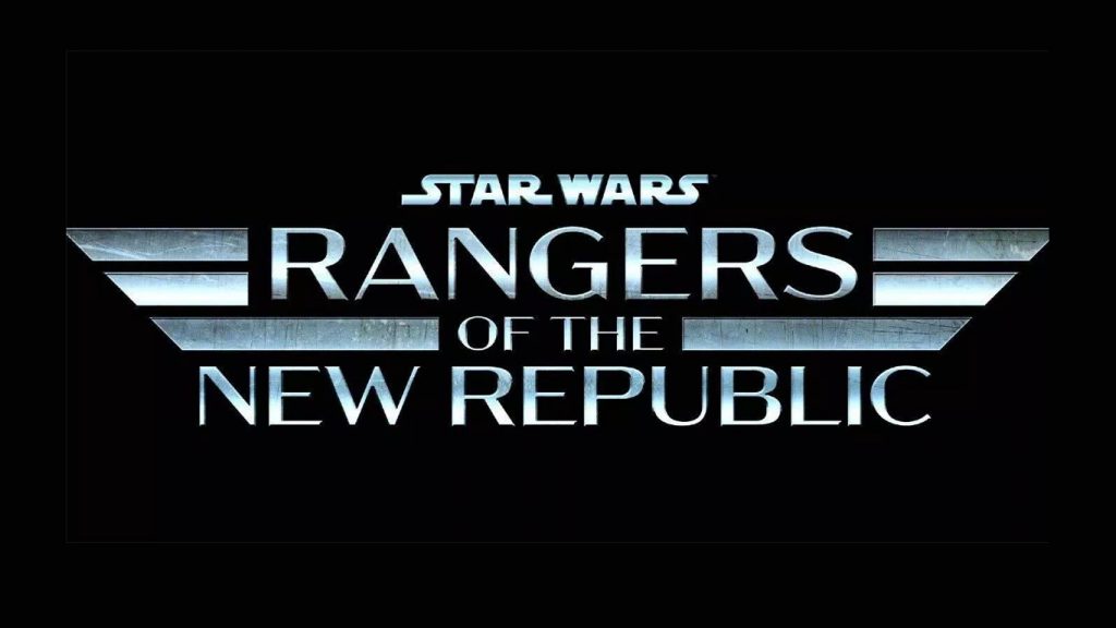 Rangers-of-the-New-Republic-Star-Wars-1024x576 Lançamento de Star Wars: Rangers of the New Republic pode não acontecer