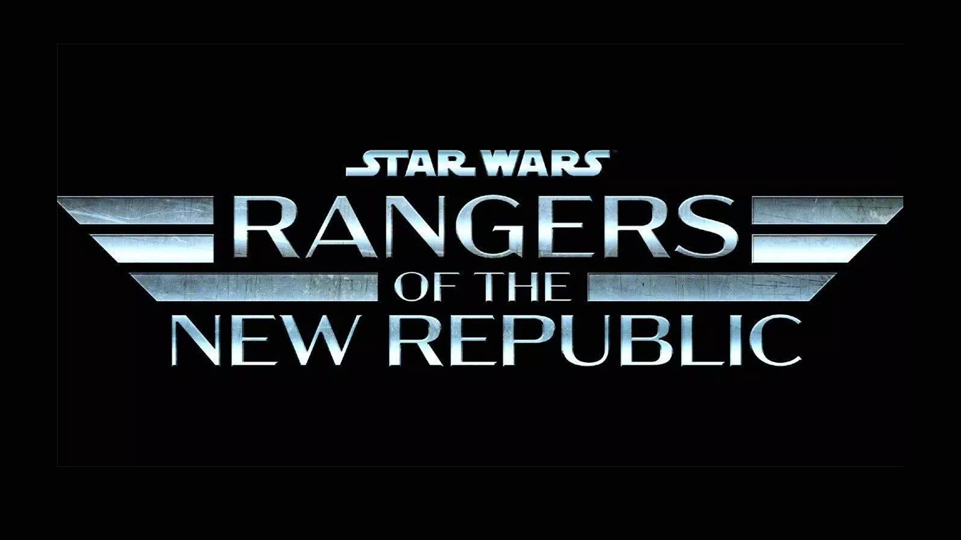 Rangers-of-the-New-Republic-Star-Wars