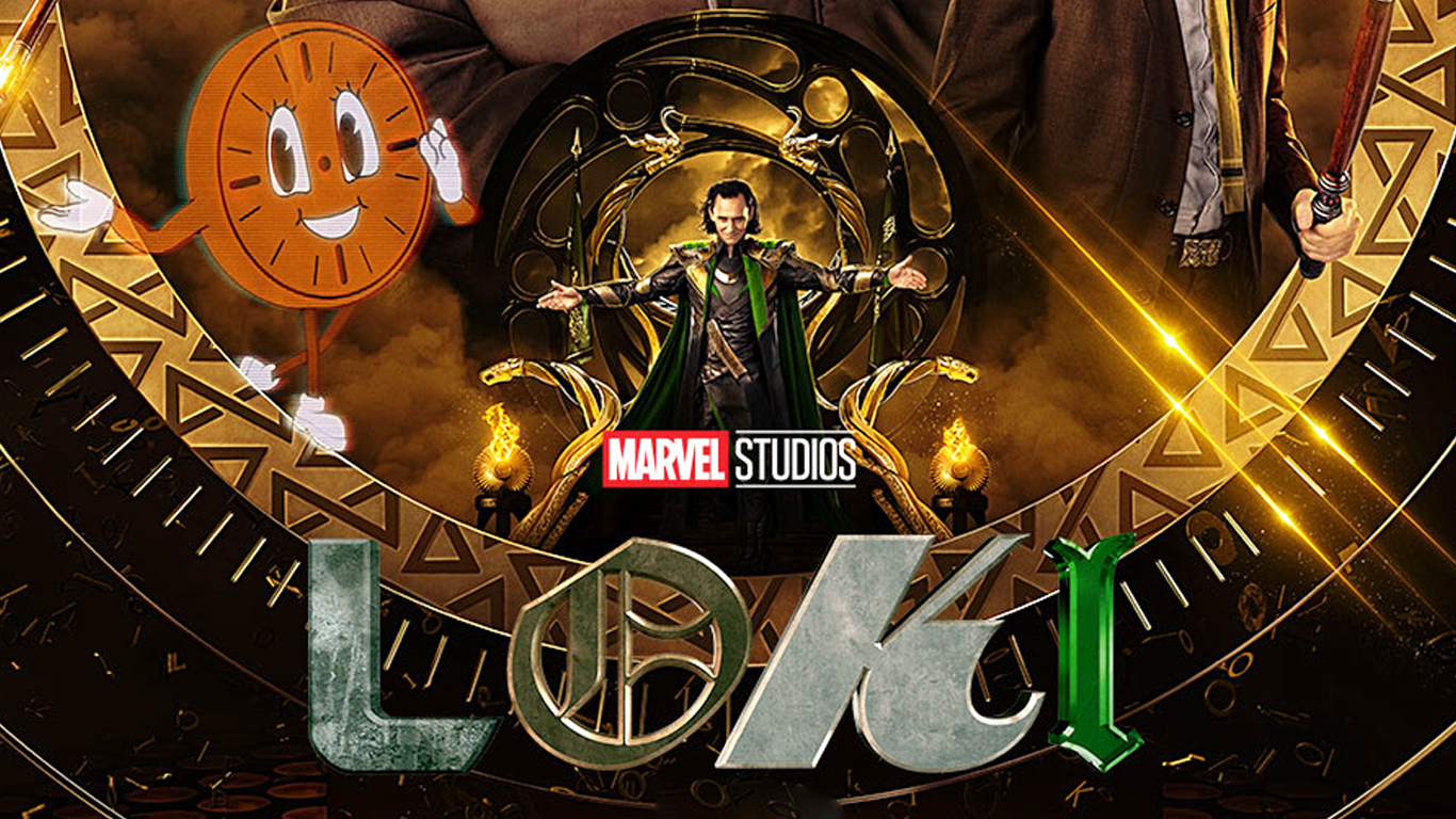 Relogio-Loki-Miss-Minute