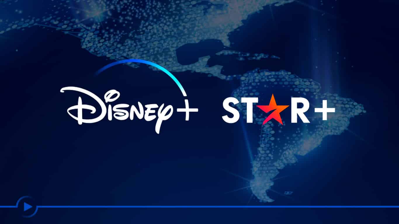 Star Novo Streaming Da Disney Tem Lançamento Adiado Veja Os Detalhes