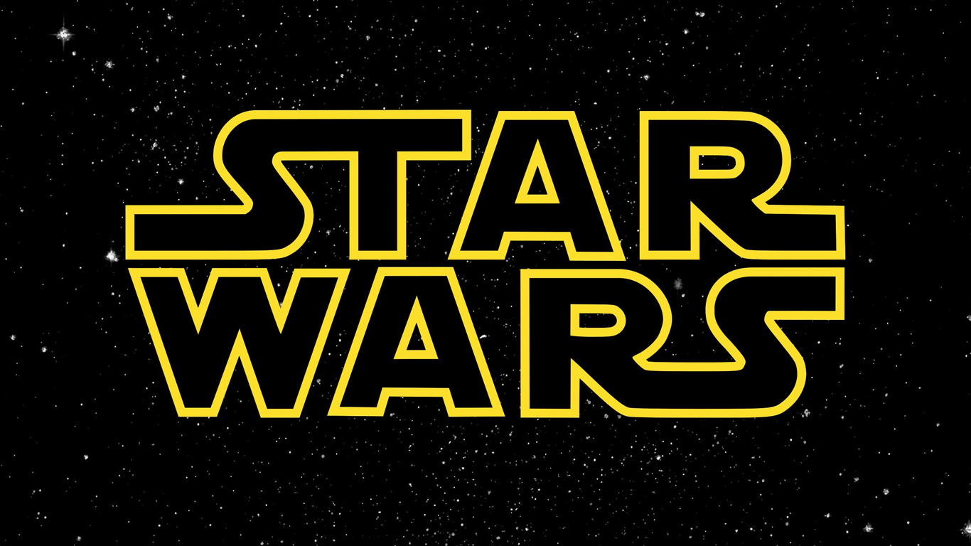 Star-Wars-Logo Lucasfilm engaveta 2 filmes Star Wars, incluindo o de Kevin Feige