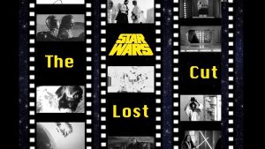 Star-Wars-The-Lost-Cut