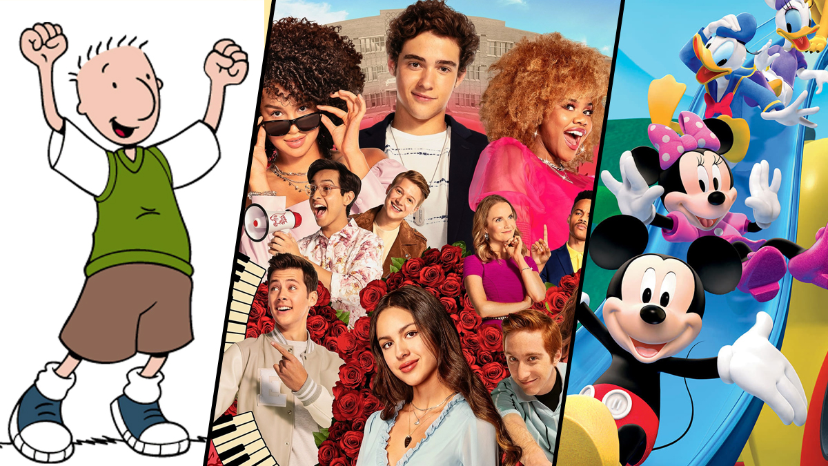 TOP-25-Disney-Plus-30-05