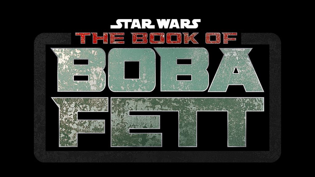 The-Book-of-Boba-Fett-1024x576 The Book of Boba Fett: Vazamento Indica Múltiplas Temporadas do Spin-off