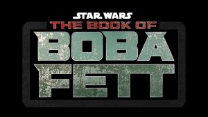 The-Book-of-Boba-Fett