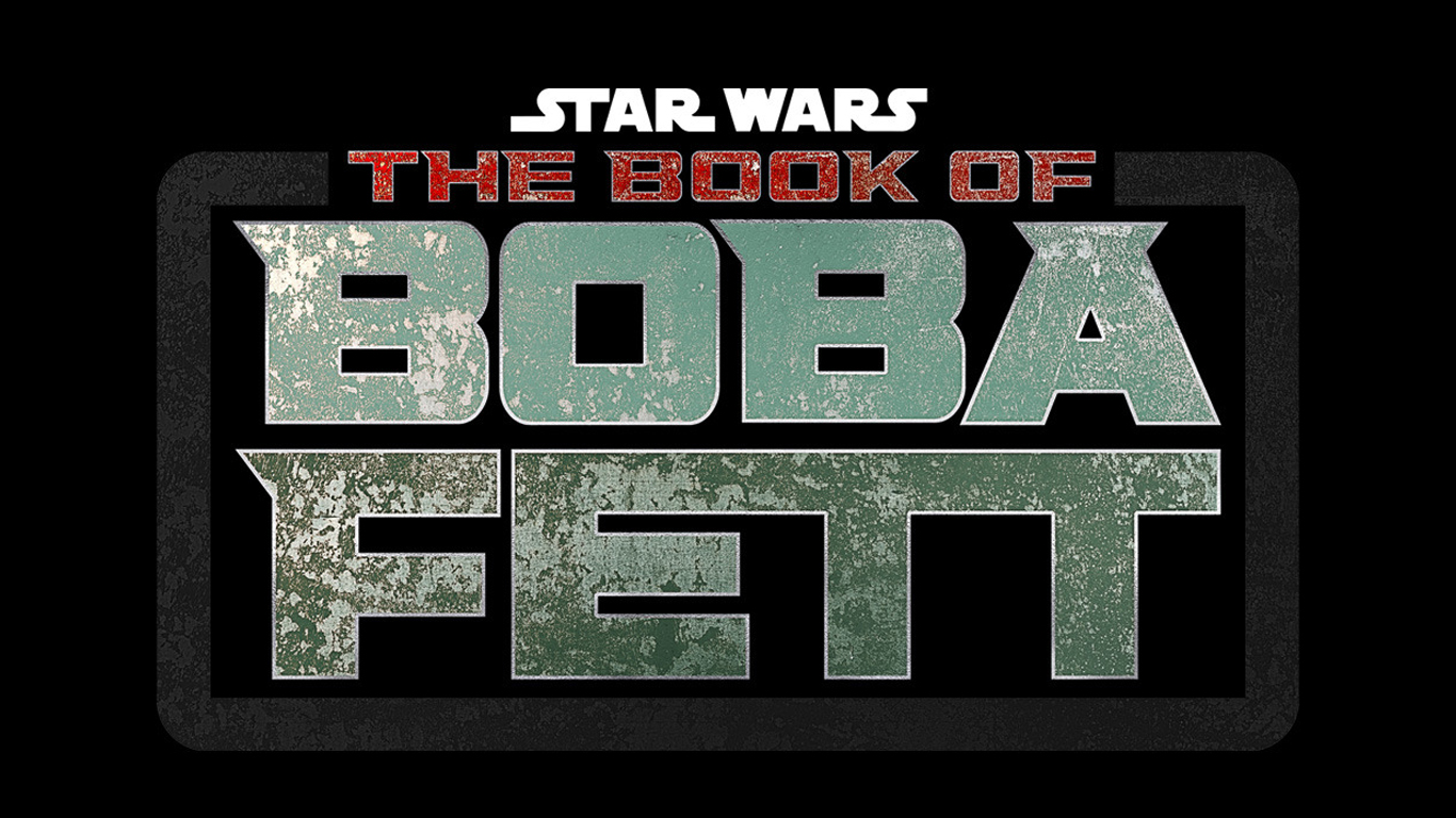 The-Book-of-Boba-Fett