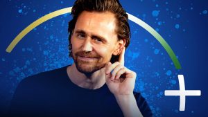 Tom-Hiddleston-Produtor-de-Loki