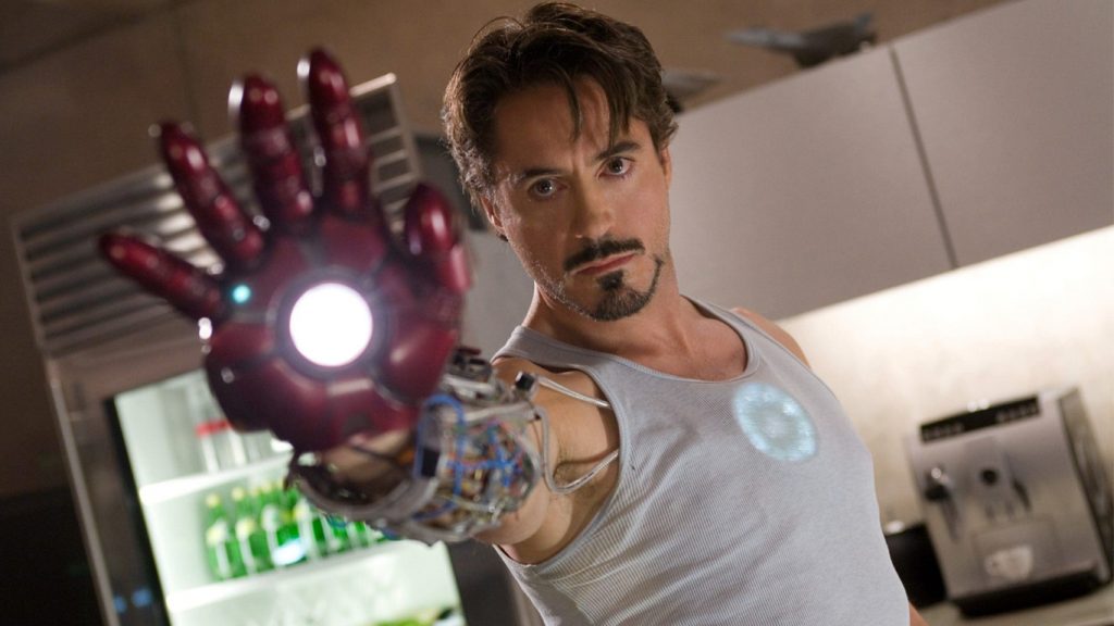 Tony-Stark-Substituto-1024x576 Veja quanto Robert Downey Jr. ganhou em cada filme da Marvel como o Homem de Ferro