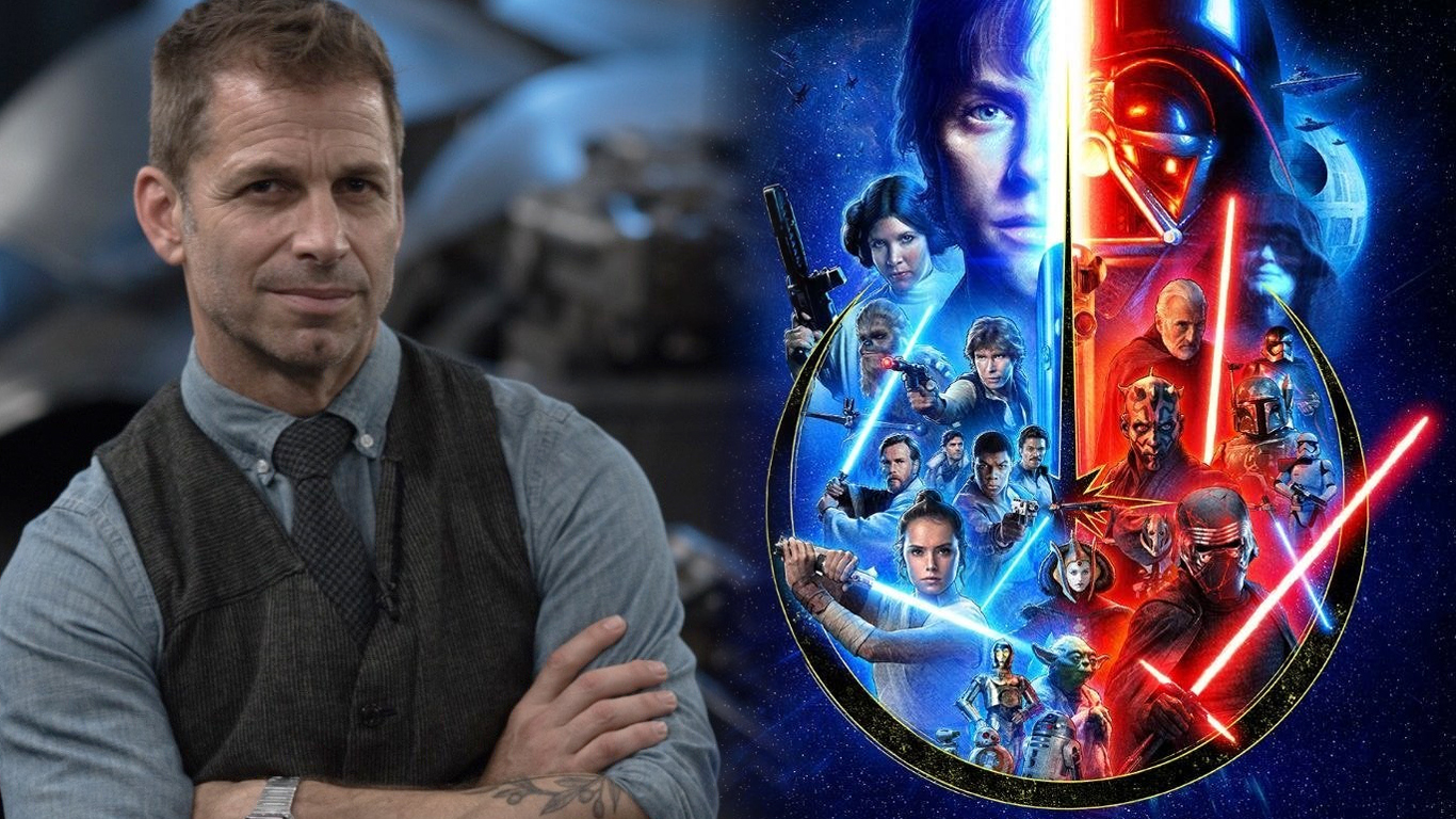 Zack-Snyder-Star-Wars-Cut