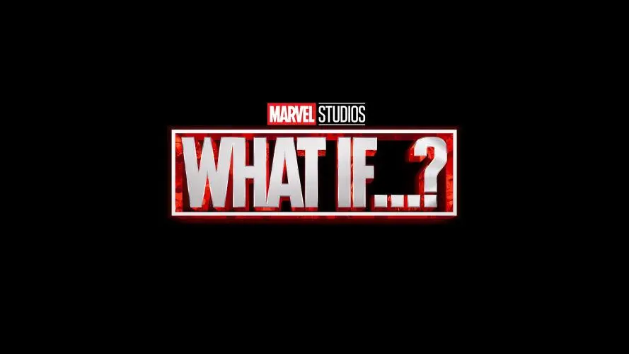 Calendário de Filmes e Séries Marvel em 2021, 2022 e 2023 - Atualizado image-3 Calendário de Filmes e Séries Marvel em 2021, 2022 e 2023 - Atualizado