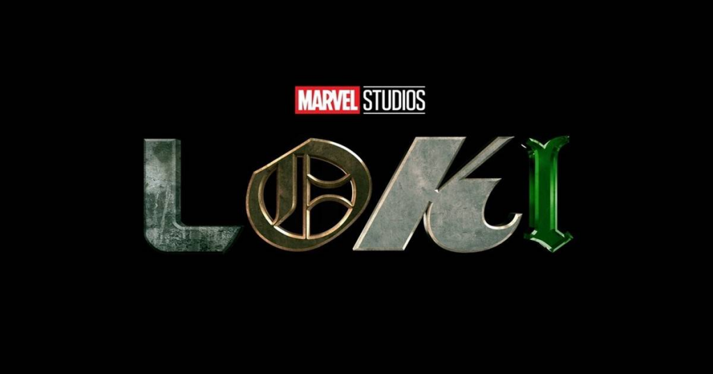Calendário de Filmes e Séries Marvel em 2021, 2022 e 2023 - Atualizado image-4-1024x538 Calendário de Filmes e Séries Marvel em 2021, 2022 e 2023 - Atualizado