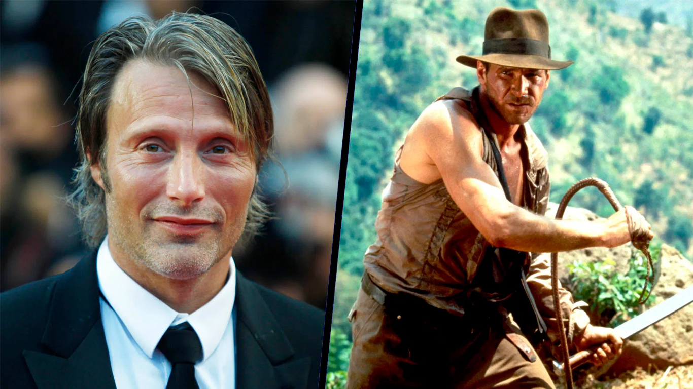 mads-mikkelsen-indiana-jones-5