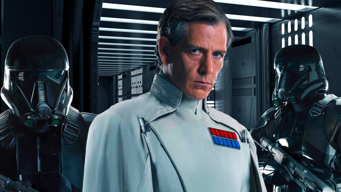 Ben-Mendelsohn-Andor