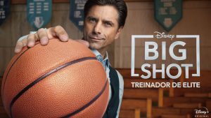 Big-Shot-Disney-Plus