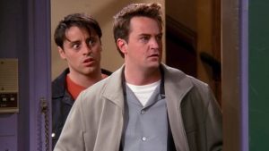 Chandler-Friends-Jon-Favreau