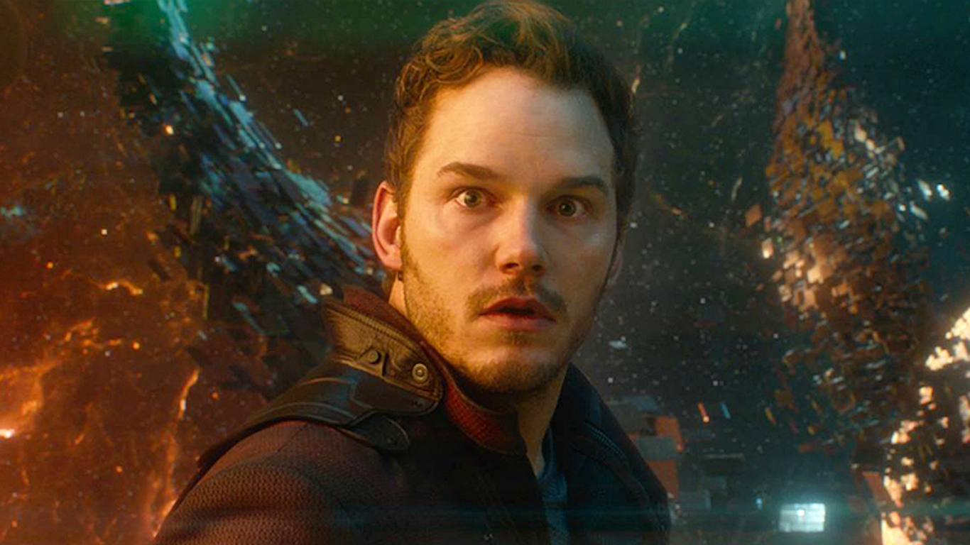 Chris-Pratt-comendo-inseto