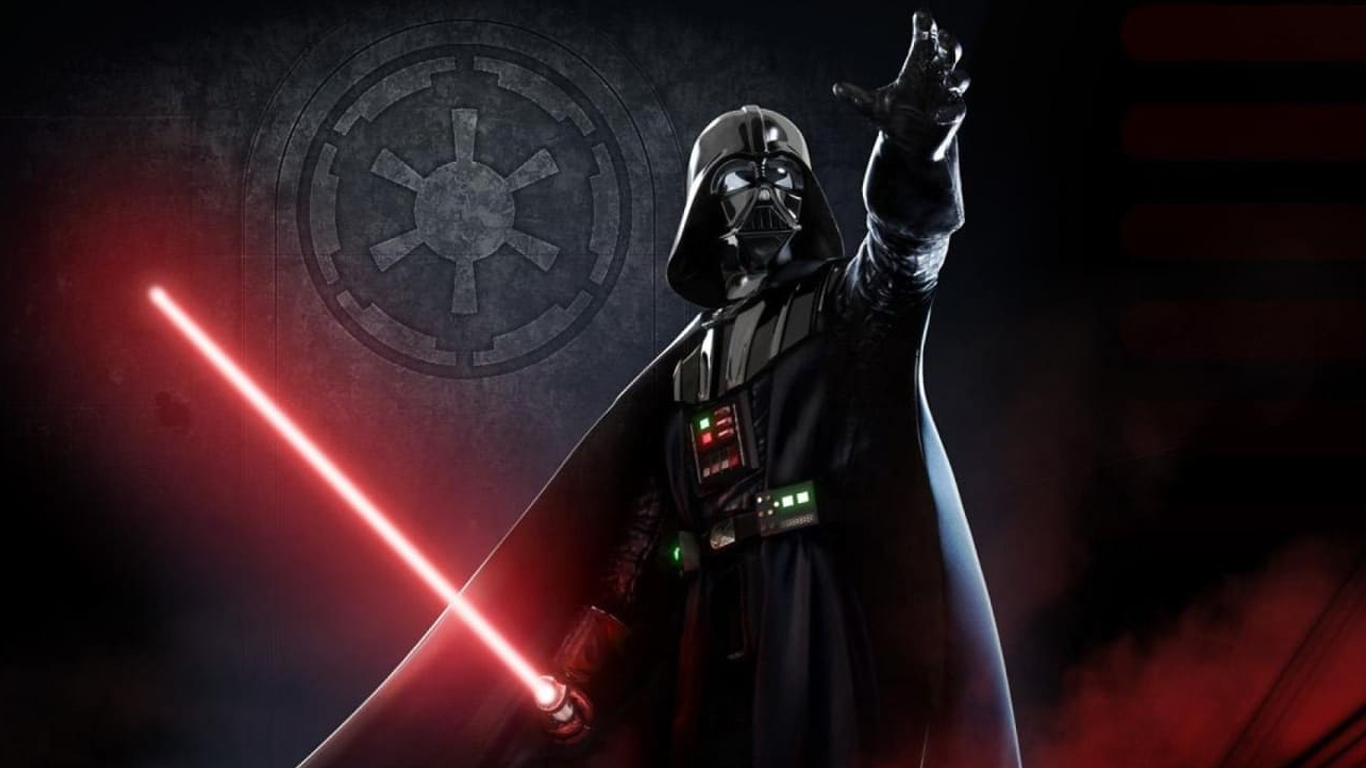 Darth-Vader-serie-Disney-Plus