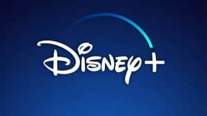 DisneyPlus-Logo