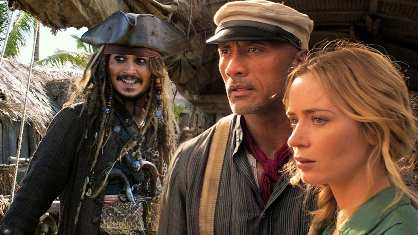 Dwayne-Johnson-The-Rock-Piratas-do-Caribe