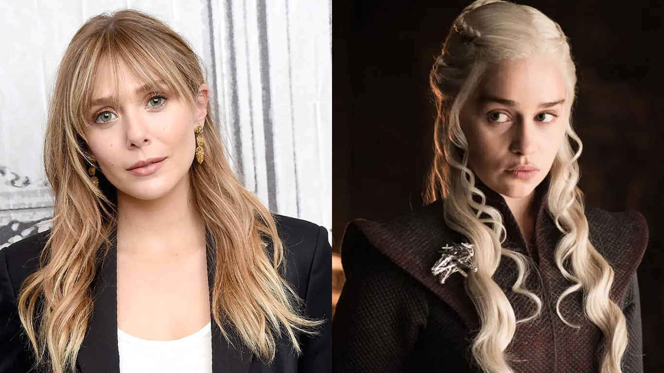 Elizabeth-Olsen-Daenerys-Targaryen-GOT