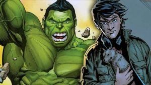 Hulk-Asiatico-Amadeus-Cho