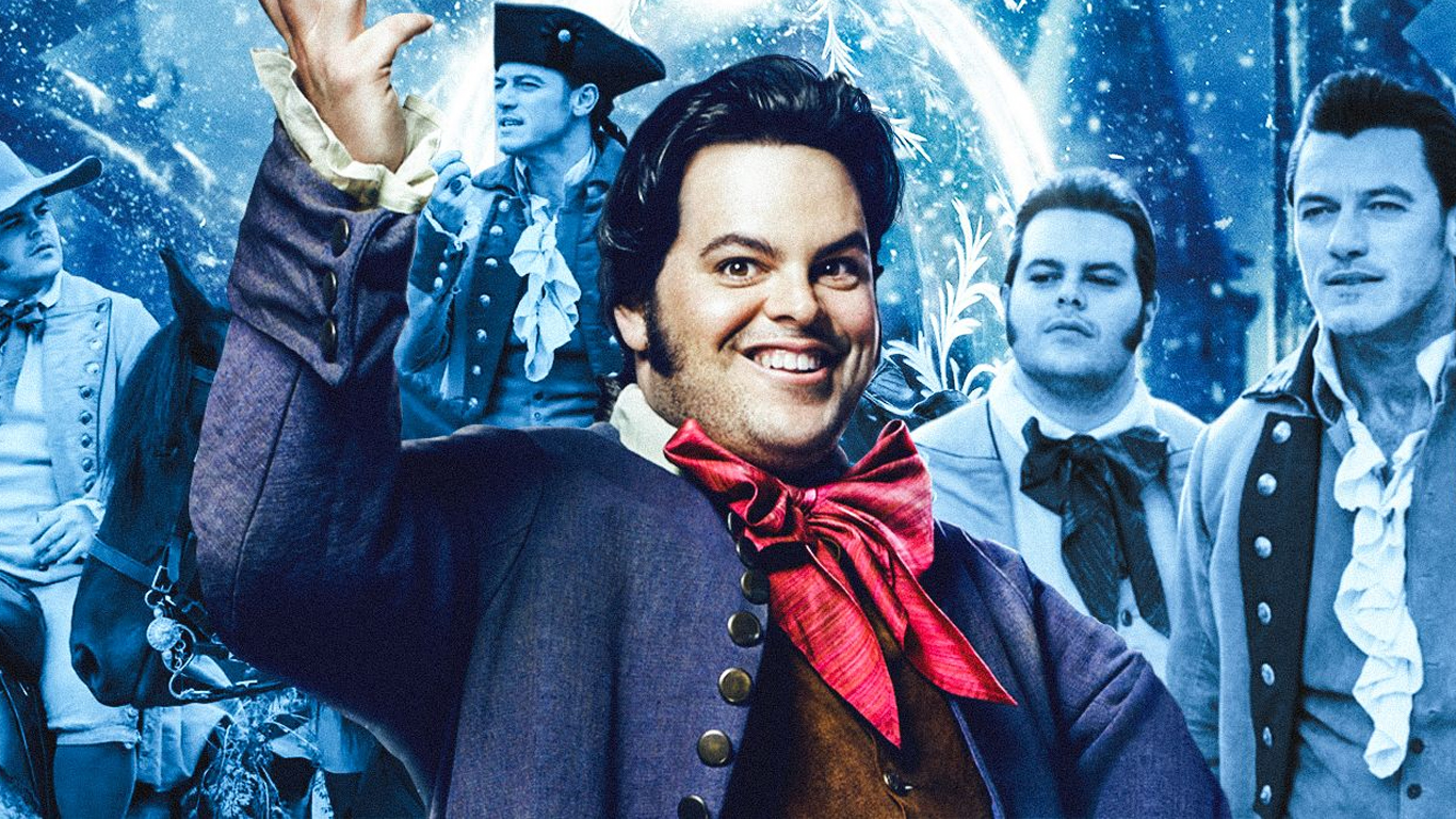 Josh-Gad-LeFou